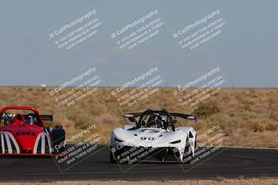 media/Apr-27-2024-Pro Autosports (Sat) [[7eff49a9ee]]/4-Yellow Group/Main Race Set 2/